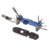 Werkzeug, IB-3 Multi-Tourenwerkzeug