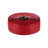 Lenkerband, DSP V2, 2,5 mm rot