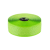 Lenkerband, DSP V2, 2,5 mm grün