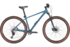 BULLS Copperhead 3 29 pro blue matt 29 Zoll XXL