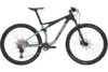 BULLS Wild Edge carbon / light grey 29 Zoll M