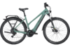 BULLS CROSS FLYER EVO 2 light emerald 29 Zoll S