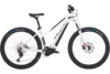 BULLS Aminga EVA 2 27,5 Schweiz white 27,5 Zoll XS