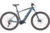 BULLS Copperhead EVO 2 29 pro blue matt 29 Zoll XXL