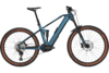 BULLS Sonic EVO AM 2 Carbon 29/27,5 pro blue 29 / 27,5 Zoll S