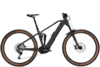 BULLS Sonic EVO TR 2 29 Carbon nano grey 29 Zoll XL