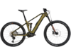 BULLS Sonic EVO AM 3 Carbon 29/27,5 dark mustard 29 / 27,5 Zoll XL