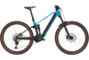 BULLS Sonic EVO AM SL 1 denim petrol 29 Zoll M