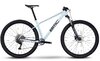BMC Twostroke AL FIVE White / Black L