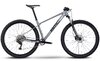 BMC Twostroke AL SIX Gunmetal / Black L