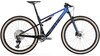 BMC Fourstroke ONE Ultramarine Blue / Black L