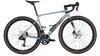 BMC Kaius 01 THREE Stone Grey 56