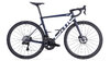 BMC Teammachine SLR 01 TWO Blue Carbon / White 61