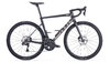 BMC Teammachine SLR 01 FOUR Carbon Black 51