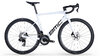 BMC Teammachine SLR ONE Cool White 56