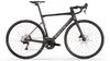 BMC Teammachine SLR FOUR Black 58