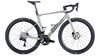 BMC Roadmachine 01 TWO Sage Green 61