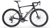 BMC Roadmachine 01 THREE Carbon Black 61