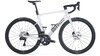BMC Roadmachine 01 FOUR Metallic White 61