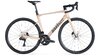 BMC Roadmachine ONE Marrone 61