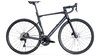 BMC Roadmachine TWO Carbon Black 56