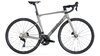 BMC Roadmachine THREE Rhino Grey 58