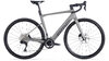 BMC Roadmachine 01 AMP TWO Rhino Grey 54