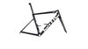 BMC Teammachine SLR 01 Frameset Lightweight Carbon 58