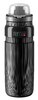 Elite Bidon Fly Tex MTB 750 ml schwarz 
