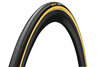Continental Collé Giro 28 x22 black-trans 