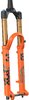 FOX Federgabel FLOAT 29  FS 36 Grip2 H/L 160 15QRx110 1.5 T shiny orange 44 R 