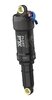 FOX Dämpfer Float PS 2 pos EVOL LV 210x55 0.1 Spacer 