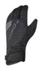 Chiba BioXCell Warm Winter Gloves black S