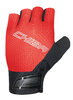 Chiba Ergo Superlight Gloves red XS