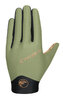 Chiba ECO Glove Pro Touring olive XL