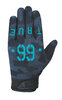 Chiba Double Six Gloves marine XXXL