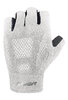 Chiba Evolution Gloves white XXL