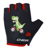 Chiba Cool Kids Gloves dinosaur L