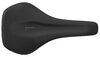 Ergon Sattel SR Allroad Core Pro Man M/L ohne Öffnung black 