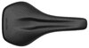 Ergon Sattel SR Allroad Core Pro Carbon Man S/M ohne Öffnung black 