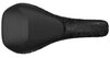 Ergon Sattel SM Downhill Comp Team ohne Öffnung black / oil slick 