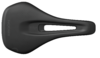 Ergon Sattel SRS Sport Gel Lady M/L mit Öffnung black 