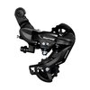 Shimano Schaltwerk TY RD-TY300 direktmontage 6/7-Gang 