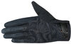 Chiba BioXCell Touring Gloves black XS