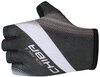 Chiba Solar II Gloves black/black L