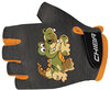 Chiba Cool Kids Gloves crocodile M