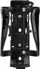 PRO Bidonhalter Smart Cage inkl Pneuhebel schwarz 