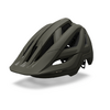 Giro Montaro III MIPS Helmet L 59-63 matte dark sage Unisex
