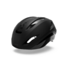 Giro Eclipse Pro Spherical S 51-55 matte black Unisex
