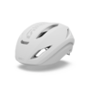 Giro Eclipse Pro Spherical M 55-59 matte white Unisex
